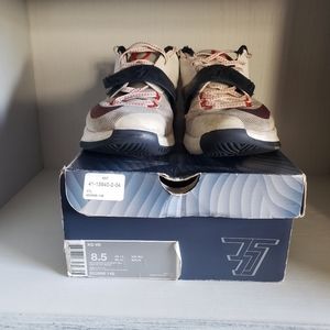 Men's KD VII USA Olympic